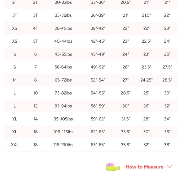 💚 FabKids girls’ jogger sweatpants in pink and purple sz 6-7 - Picture 9 of 9